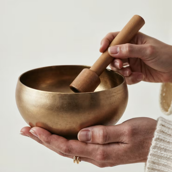 Meditation Tools