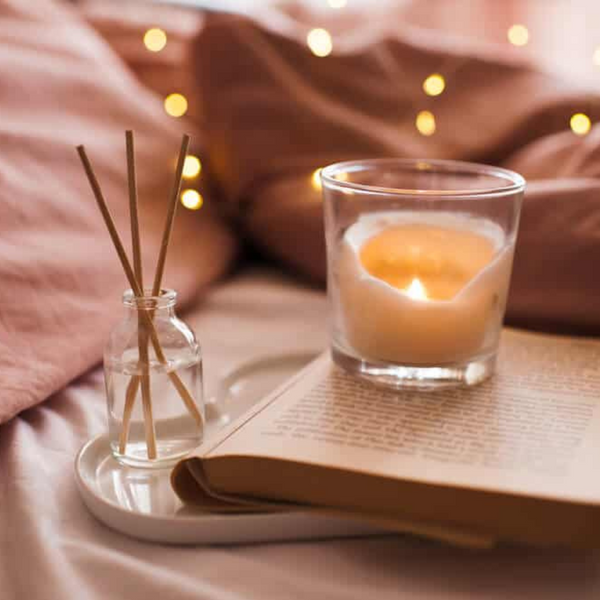 Home Wellness Products