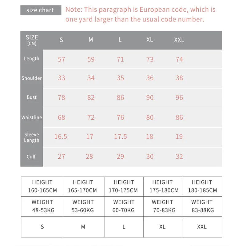 Women’s Quick-Dry Slim Fit Yoga Top – Short Sleeve Fitness Tee