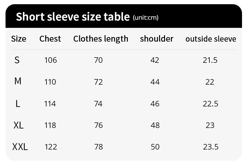 Men’s Summer Quick-Dry Printed Sports T-Shirt – Loose Fit