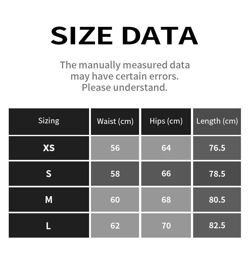 Seamless Women’s Leggings – Scrunch Bum Yoga & Gym Pants