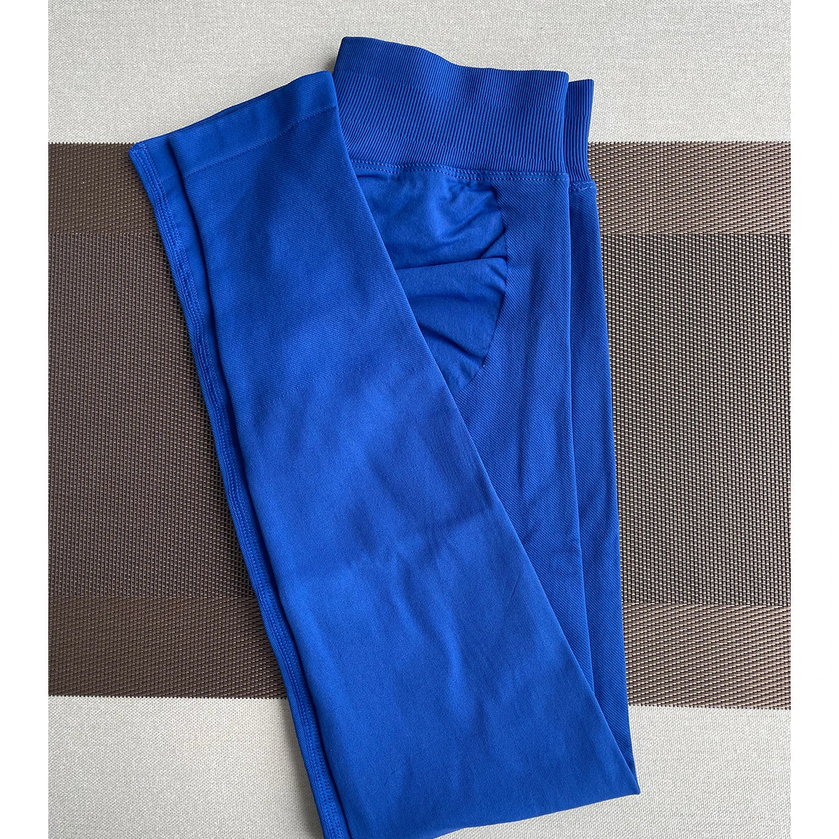 Seamless Women’s Leggings – Scrunch Bum Yoga & Gym Pants