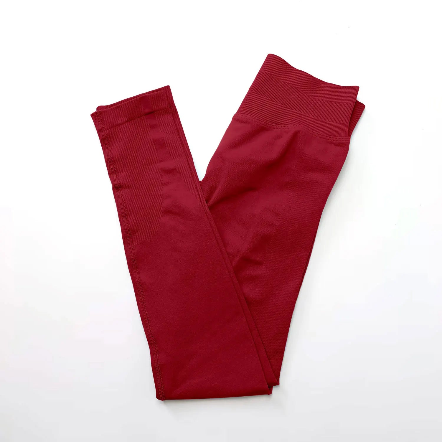 Impact Seamless Women’s Leggings – Scrunch Bum Yoga & Gym Pants