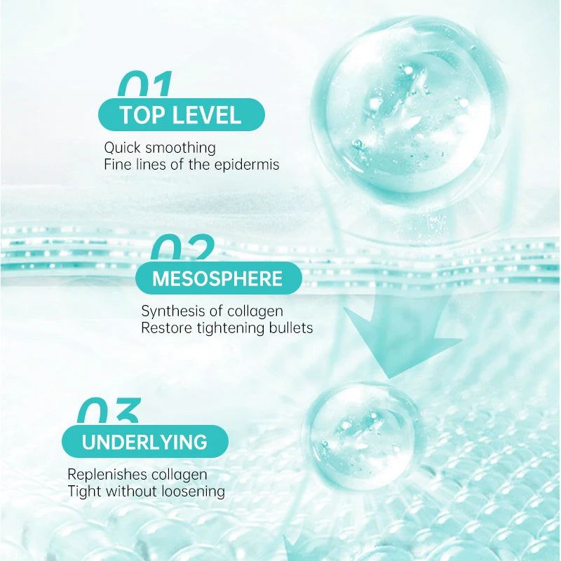 Salicylic Acid Acne Cream – Pimple Removal & Oil Control Moisturizer