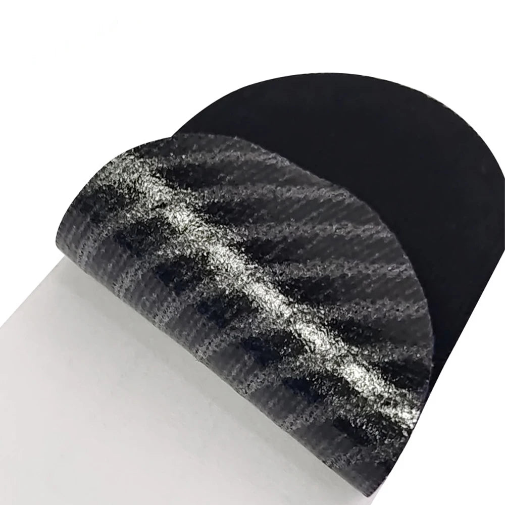 Anti-Snoring Sleep Mouth Tape – Medical-Grade Nasal Strips