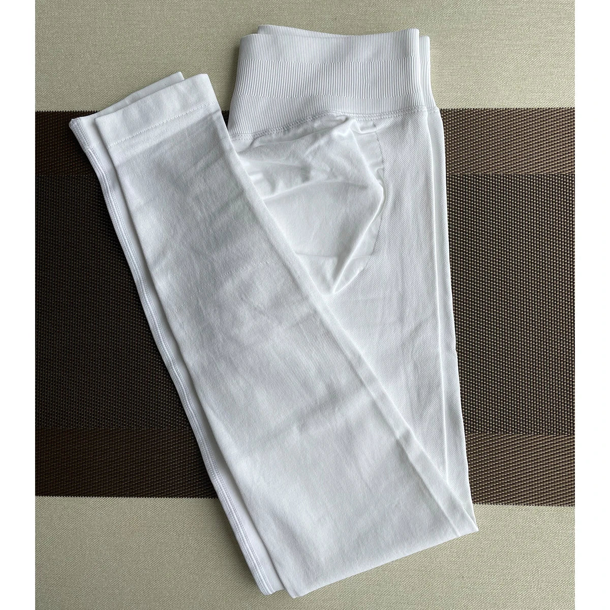 Seamless Women’s Leggings – Scrunch Bum Yoga & Gym Pants