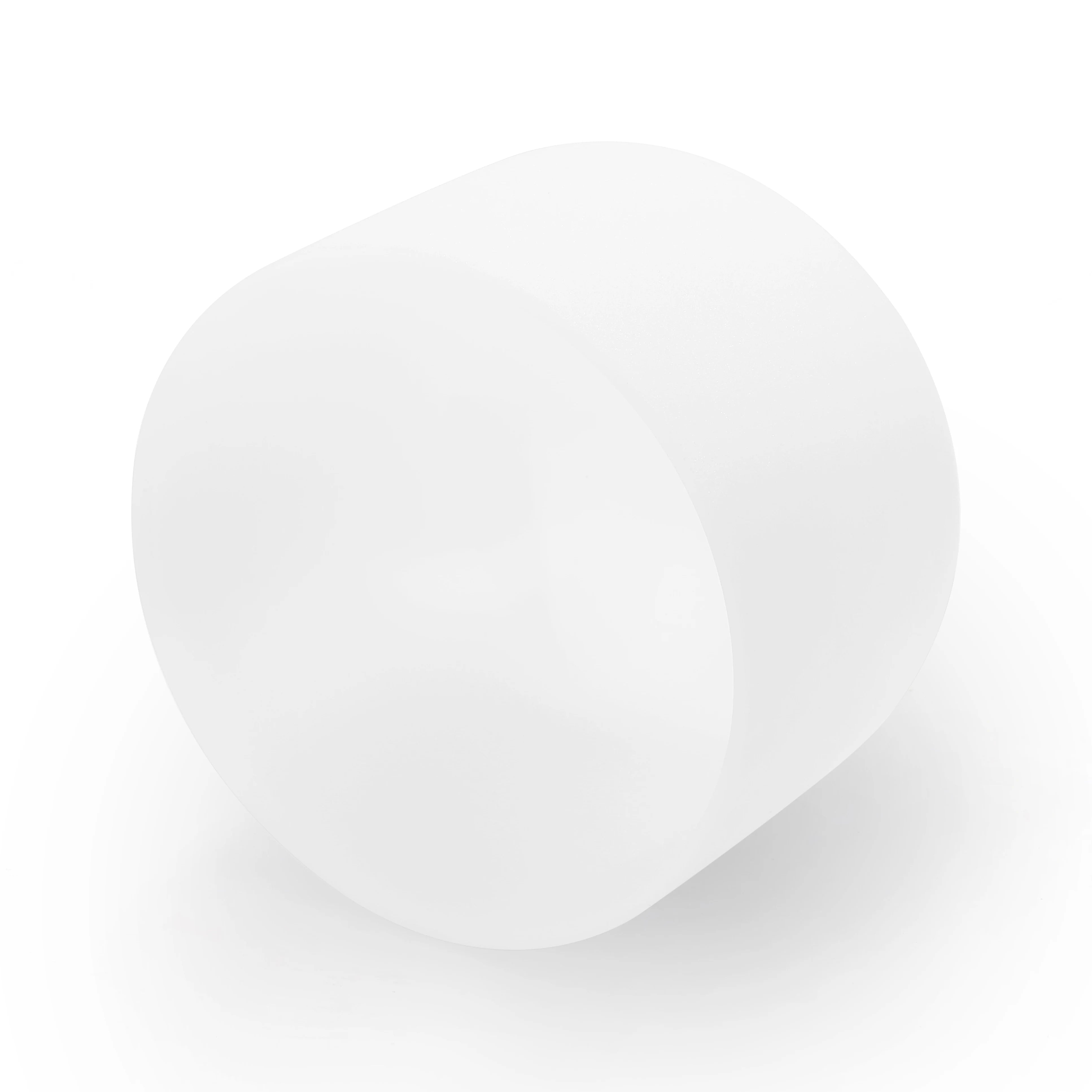 440HZ Crystal Singing Bowl for Meditation & Music Therapy