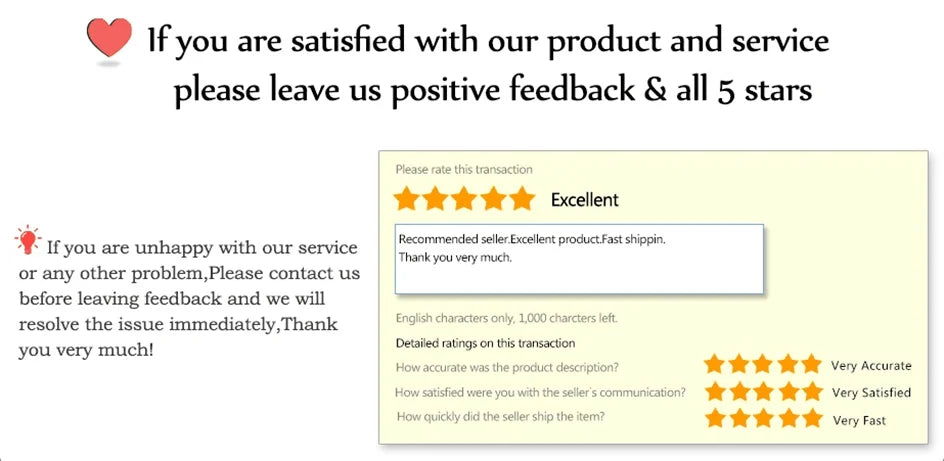 3D Contoured Sleep Mask – Light-Blocking Eye Cover