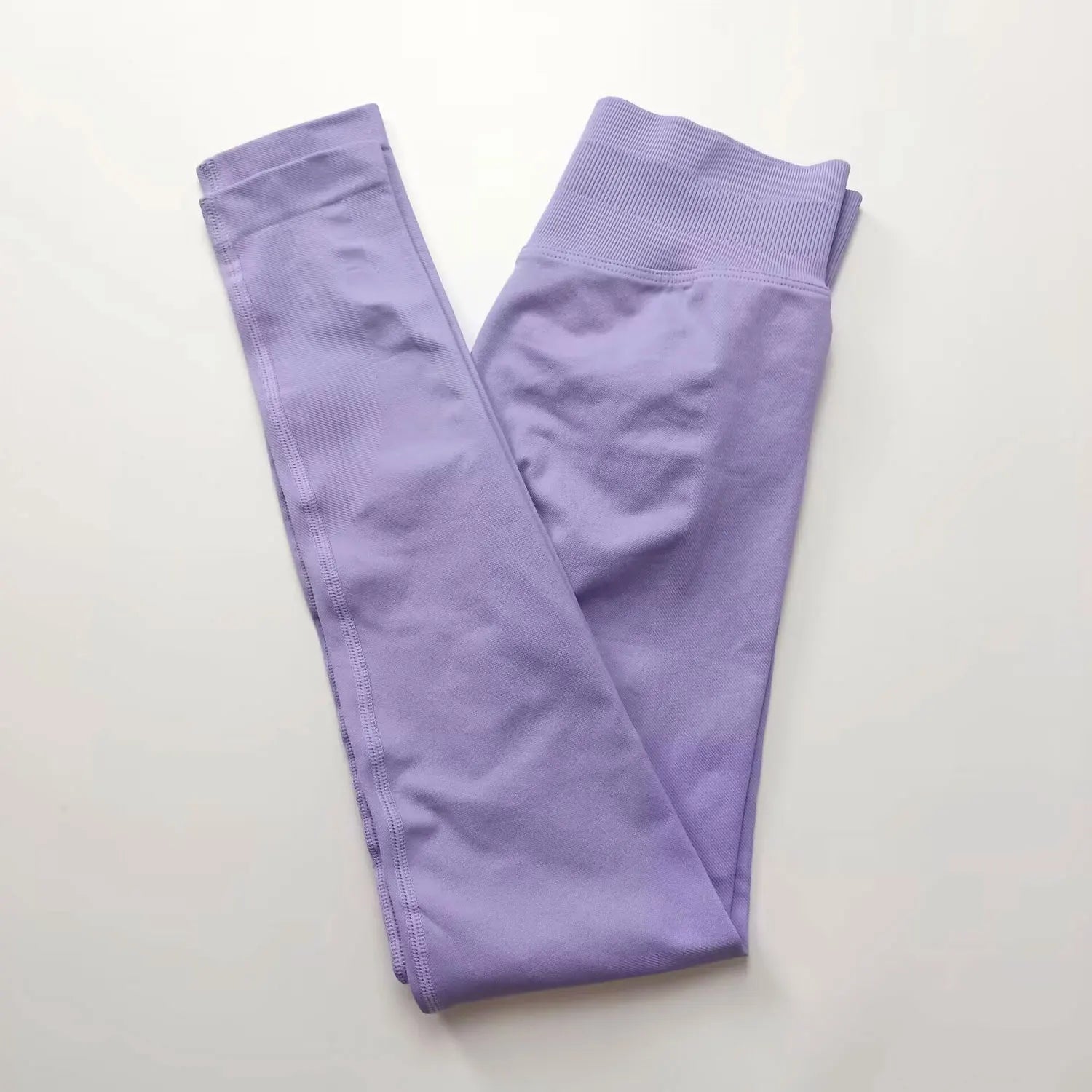 Impact Seamless Women’s Leggings – Scrunch Bum Yoga & Gym Pants