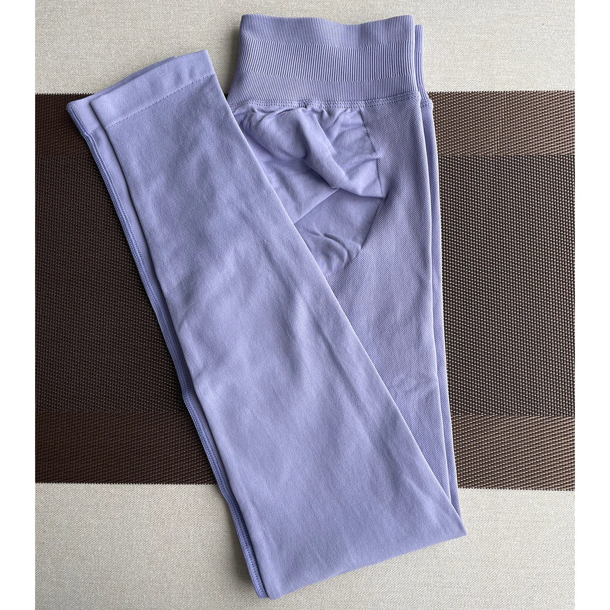 Seamless Women’s Leggings – Scrunch Bum Yoga & Gym Pants