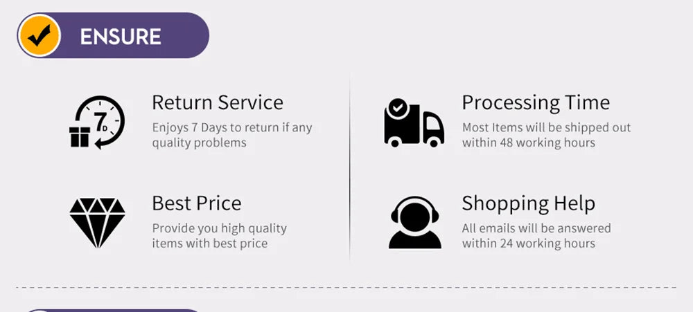 3D Contoured Sleep Mask – Light-Blocking Eye Cover