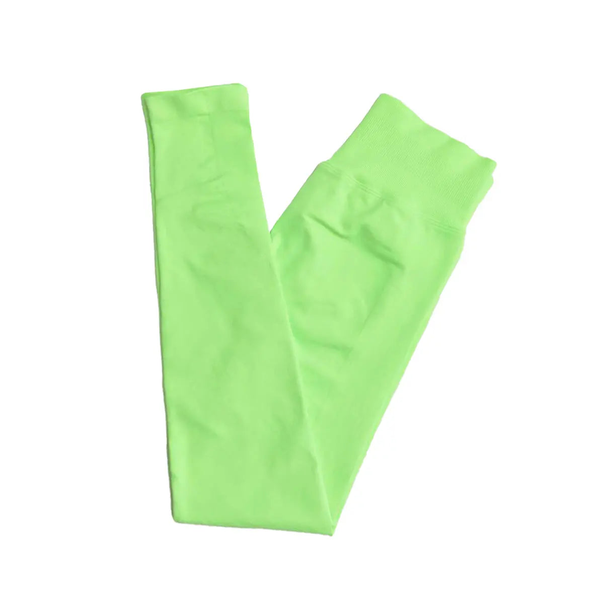 Impact Seamless Women’s Leggings – Scrunch Bum Yoga & Gym Pants