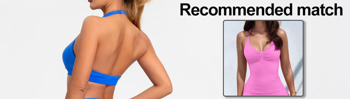 Impact Seamless Women’s Leggings – Scrunch Bum Yoga & Gym Pants