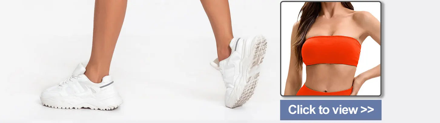 Impact Seamless Women’s Leggings – Scrunch Bum Yoga & Gym Pants